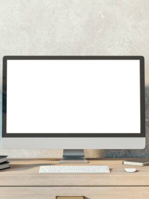 Cart 1 Best computer